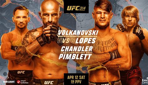ufc results tonight|ufc fight tonight.